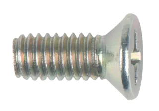 KS Tools Ventilschraube - 150.1960-R006P