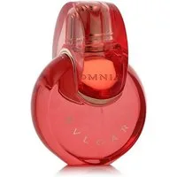 BVLGARI Eau de Toilette Omnia Coral