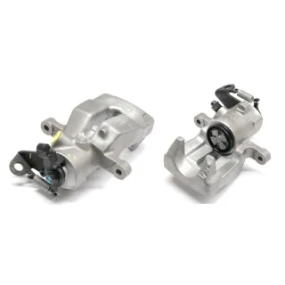 Bosch Bremssattel hinten rechts Renault Megane Sc?nic