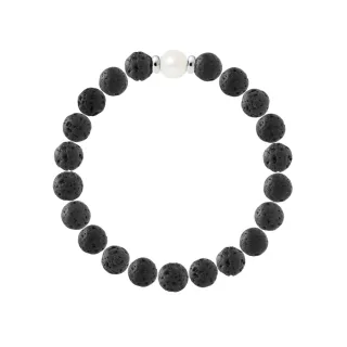 Armband Silber Sterlingsilber 925 Spartanburg