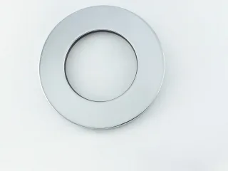 Variante