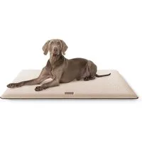 Knuffelwuff Hundematte Calliope, Schaumstoff