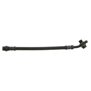 Febi Bremsschlauch hinten Audi A4 B5 23172
