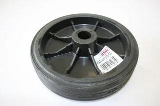 ELMAG PVC-Rad Ø 175x40mm B. 20mm - 9505264