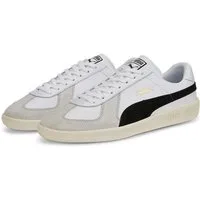PUMA ARMY TRAINER Sneaker