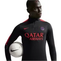 Nike Sweatshirt Nike Performance Polyester