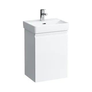 LAUFEN Waschtischunterbau LAUFEN Pro S 415x320x580, Multicolor, 4833010969991 H4833010969991