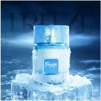Riiffs Extrait Parfum Freeze