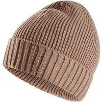 Joop Jeans Strickmütze
