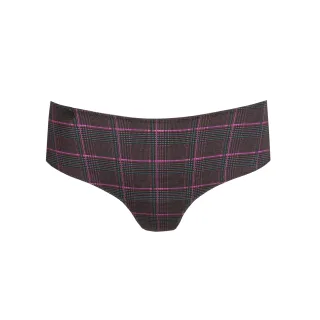 Marie Jo - TOM wengé Hotpants - Gr. - 38