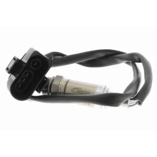 Vemo Lambdasonde vor Katalysator Mazda Seat Skoda VW