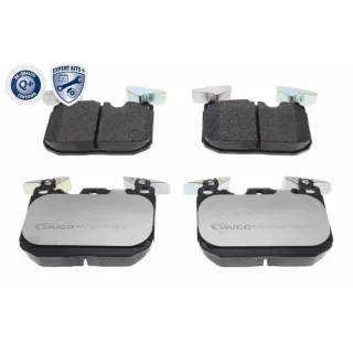 Vaico Bremsbel?ge vorne BMW 1er 2er 3er 4er V20-3130