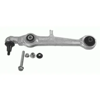 Lemf?rder Querlenker vorne Audi A4 A6 A8 Skoda Superb VW Passat 1367301