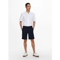 ONLY & SONS Shorts Mark (1-tlg)