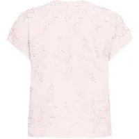 Betty&Co Klassische Bluse