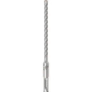 Bosch PRO SDS plus-5X Hammerbohre - 10 Stück - 2608833894
