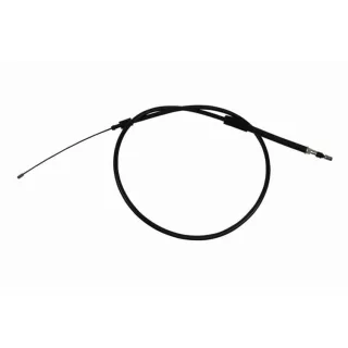 Vaico Handbremsseil hinten Citroen Zx Peugeot 306 V22-30003