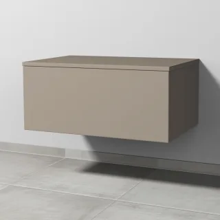 Sanipa Anbau-/Solitärschrank 2morrow P2235, P223567 P223567