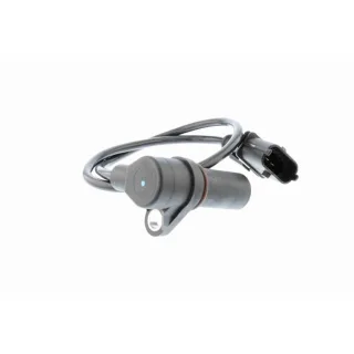 Vemo Impulsgeber f?r Kurbelwelle Alfa Romeo Fiat Isuzu Lancia Opel