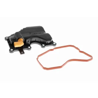 Vaico ?labscheider f?r Kurbelgeh?use Ford C-Max Fiesta Focus Mondeo S-Max 2,0