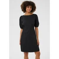 Culture Blusenkleid Kleid CUnovi