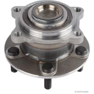Jakoparts Radlager hinten Mitsubishi Outlander J4715063