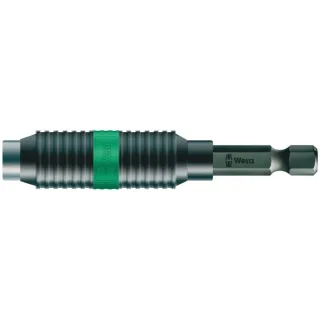Wera 897/4 R Universalhalter Rapidaptor BiTorsion - 05053923001