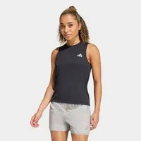 adidas Performance Lauftop RUN ESS TANK W