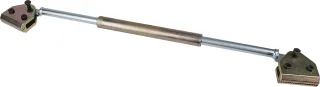 KS Tools Spanner für Richtarbeiten, 1000-1200 mm - 700.1445