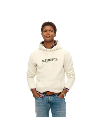 Superdry Herren-Sweatshirt „Venue“