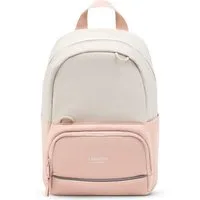 LARKSON Kinderrucksack Knut Rucksack für Mädchen & Jungen, Kleiner Kinderrucksack mit Brustgurt