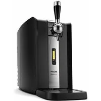 Philips Bierzapfanlage HD3720/25