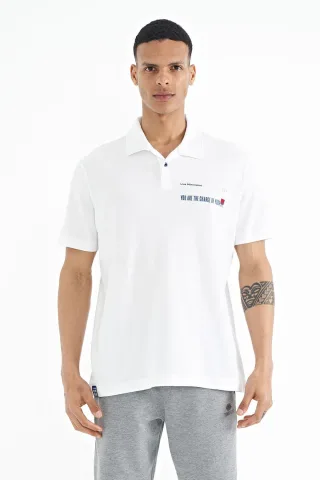 Weiß