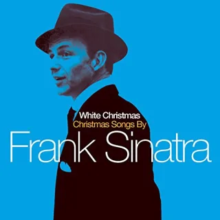 Christmas Songs By Sinatra [Audio CD] SinatraFrank