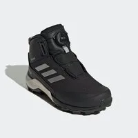 adidas TERREX TERREX WINTER MID BOA RAIN.RDY Winterboots wasserdicht