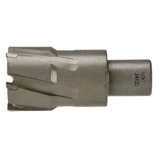 Makita Kernbohrer Länge 35mm - UD00UPC34S