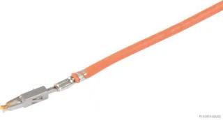 HERTH&BUSS Reparaturkabel, RepLine, AMP Tyco MT II, 0,75 mm², vergoldet - 51277230