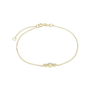 FAVS Armband 89016568
