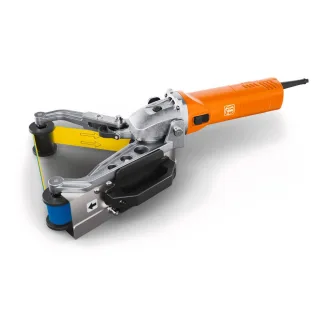 Fein Rohrschleifer RS 17-70 E - 72227560000