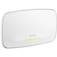 WBE660S, Access Point