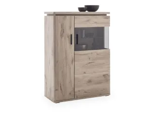 Braun