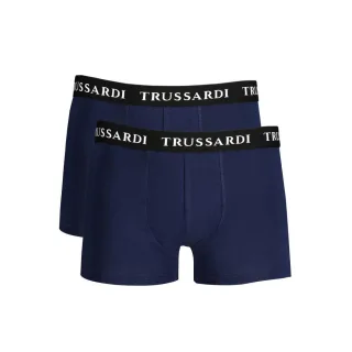 2er-Pack Herren-Boxershorts