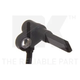 NK Raddrehzahlsensor hinten Alfa Romeo Giulietta