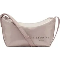 Liebeskind Berlin Umhängetasche Crossbody Bag