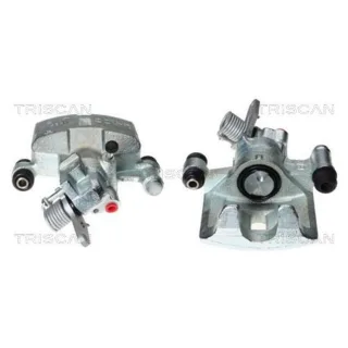 Triscan Bremssattel hinten rechts Toyota Mr2 2,0