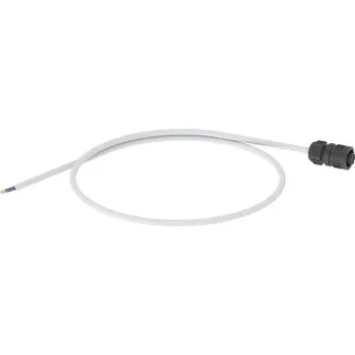 Geberit AquaClean Netzkabel 147075001