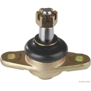 Jakoparts Traggelenk Lexus Es Toyota Camry Mr2