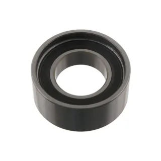 Febi Spannrolle f?r Zahnriemen Citroen Fiat Lancia Peugeot 05338