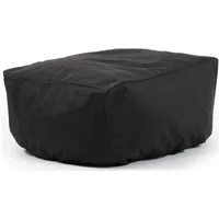 Magma Heimtex Sitzsack Roll Schutzhülle (1 St)