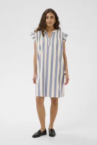 Kleid CUkapina Kleid Relaxed fit